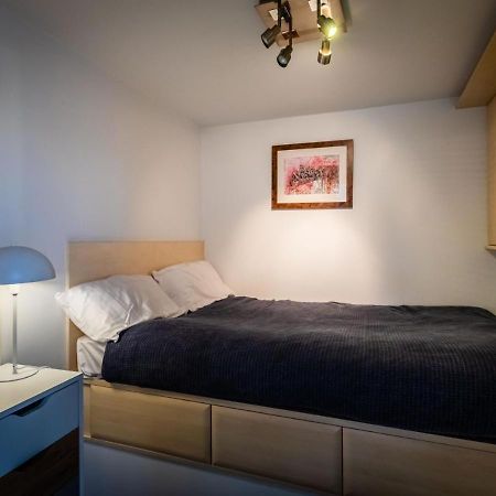 Lux Duplex Apartment 19Th Century Chapel Wakefield Centre Εξωτερικό φωτογραφία